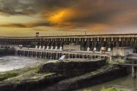 Itaipu